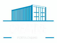 Creative Pre-Fabs