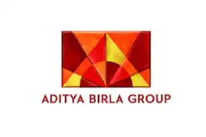 logo01