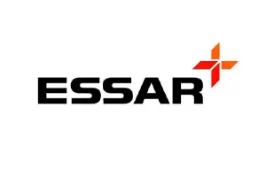 logo02
