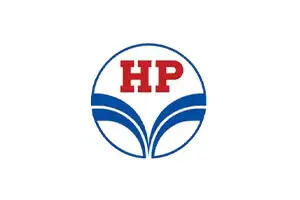 logo04