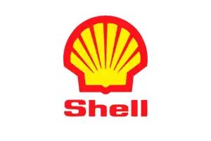 logo3
