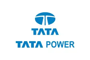 logo6