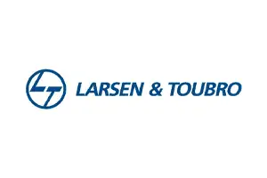 logo7