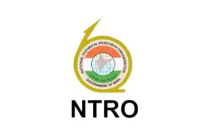 logo9