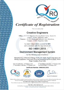 1581501619005_Creative Engineers QRO EGAC 14001_page-0001