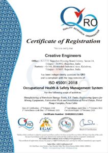 1581501619504_Creative Engineers QRO EGAC 45001_page-0001