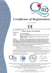 Creative Engineers QRO CE-1080520060K_page-0001